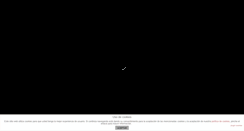 Desktop Screenshot of catalamitad.com